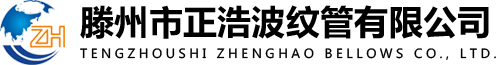 富士昌宏電梯